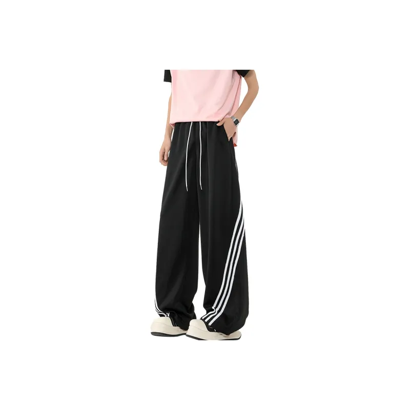 OKUS Casual Pants Unisex-0