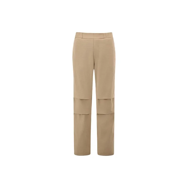 TOREAD Casual Pants Men-1