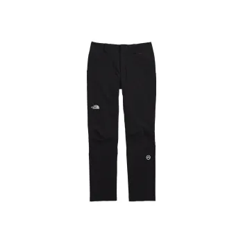 THE NORTH FACE Men's Summit Series Off Width Pants