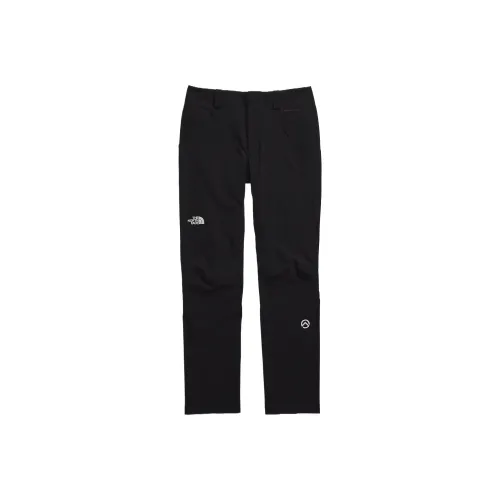 THE NORTH FACE Men's Summit Series Off Width Pants