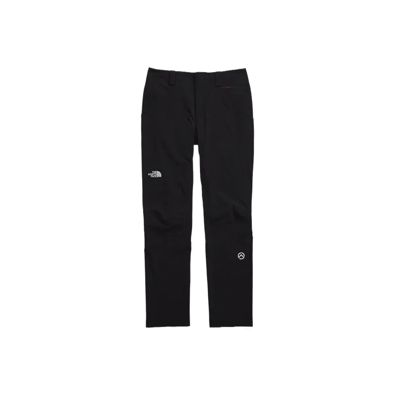 THE NORTH FACE Men’s Summit Series Off Width Pants-0