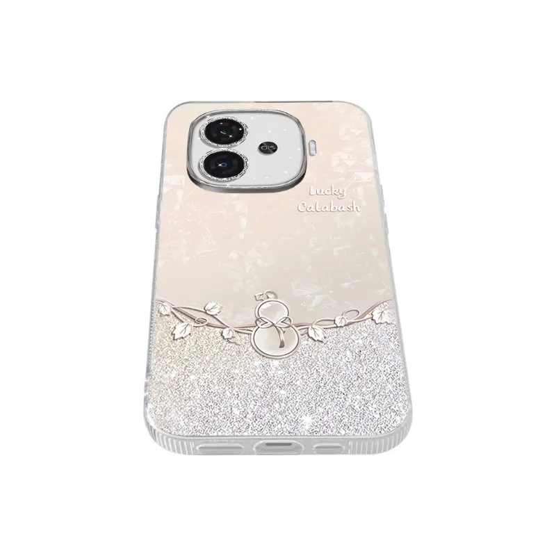 TUNAMEI Phone Cases-2