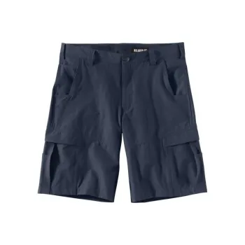 Carhartt Cargo Shorts Men