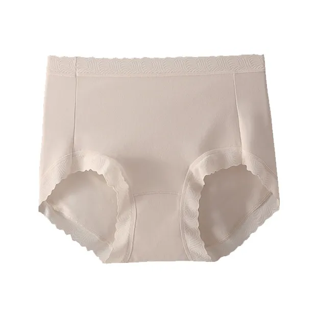 Top Melon Underpants Women's 3 Pack-6
