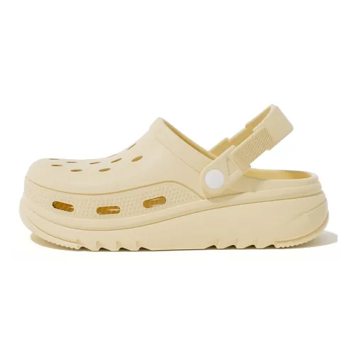 TZLDN Slippers / Home Slippers