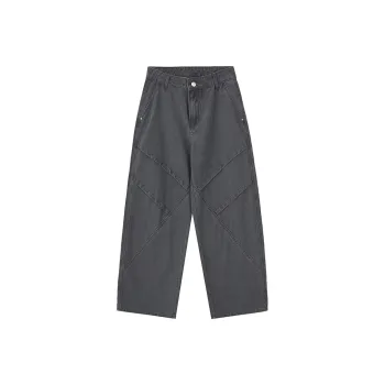 Zanzas Jeans Unisex