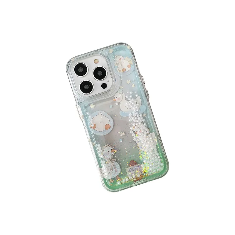 ZHENGGUANG Phone Cases-1
