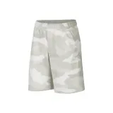 White Camouflage