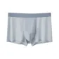 1 Pack (Silk Gray)