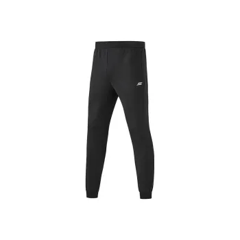 Skechers Casual Pants Men Black
