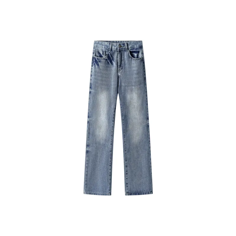 DAND Jeans Unisex-15