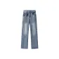 Ice Point Blue