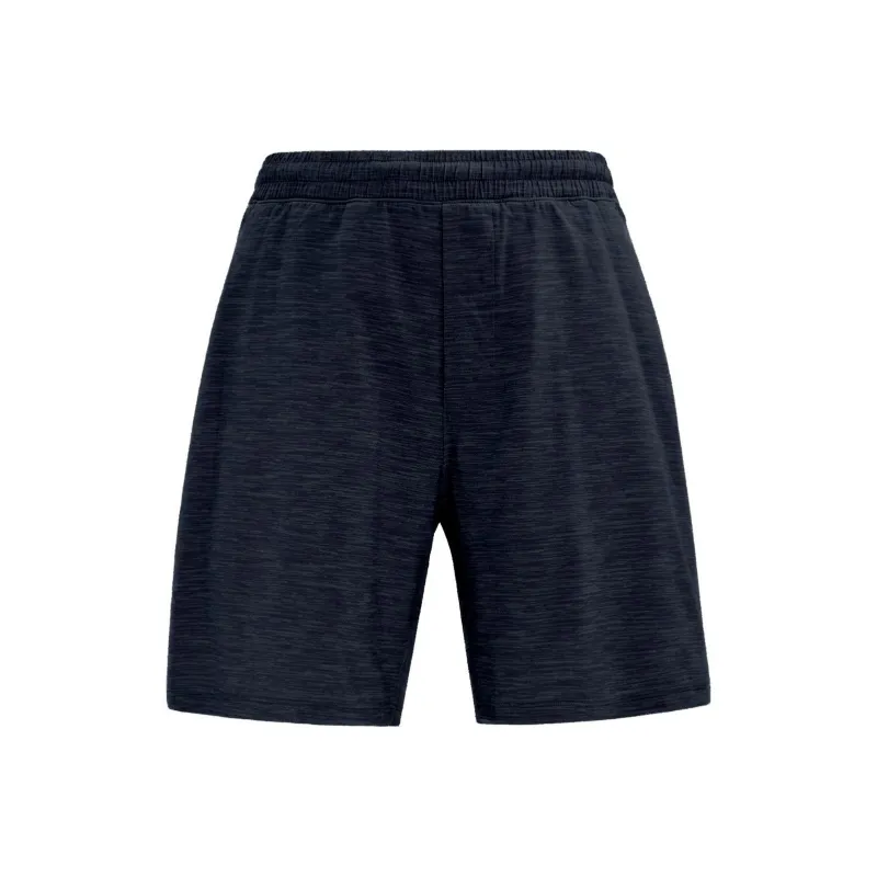 Lululemon Pace Breaker Casual Shorts Men-3