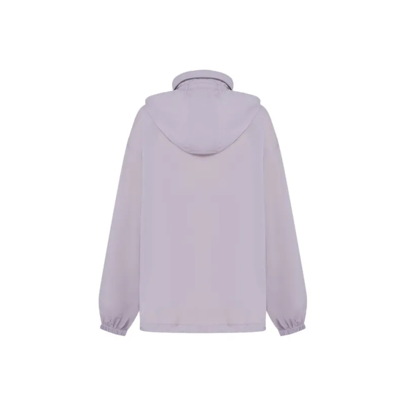 MO&CO Jackets Women's-6