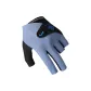Blue L[Left Hand 1 Pack]