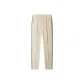 Light Khaki