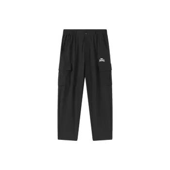 LONSDALE Casual Pants Unisex