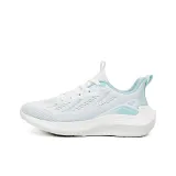 White Blue