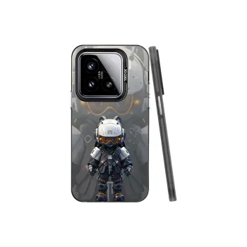 Baochengbao Phone Cases