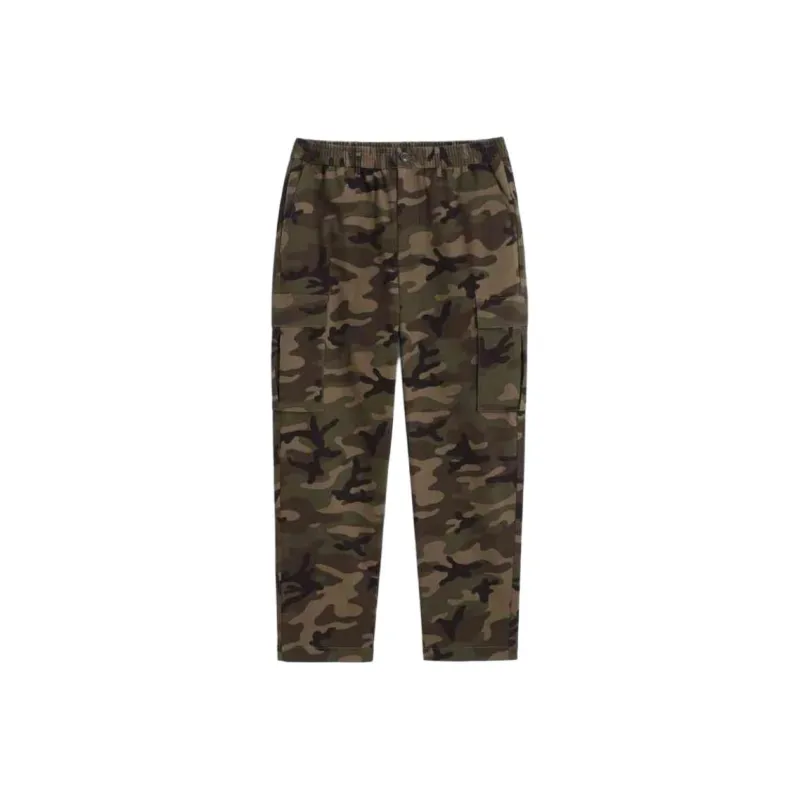 GAP Casual Pants Men-3