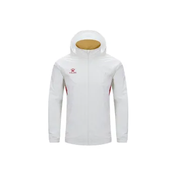KELME Jackets Unisex