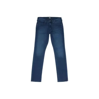 PAIGE Kenwood Jeans