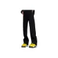 Lucky Color-International Black