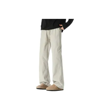 JEANSWEST Windbreaker Pants Unisex