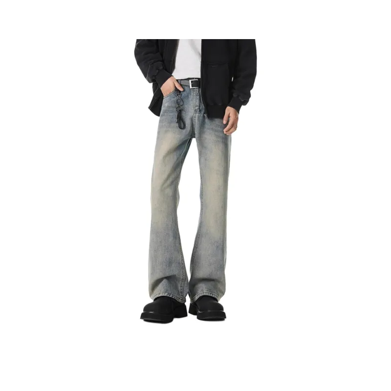 KVIV Jeans Men-5