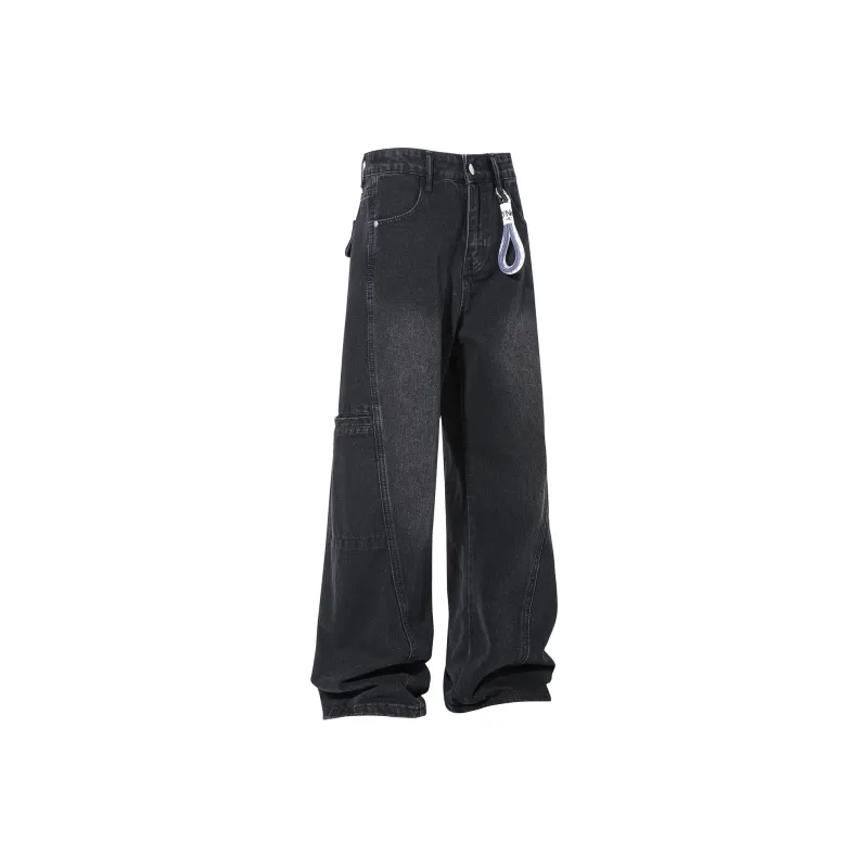 O'Neill Jeans Unisex-6