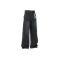 Black Fleece-Lined