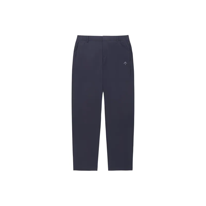 DESCENTE Casual Pants Men-6