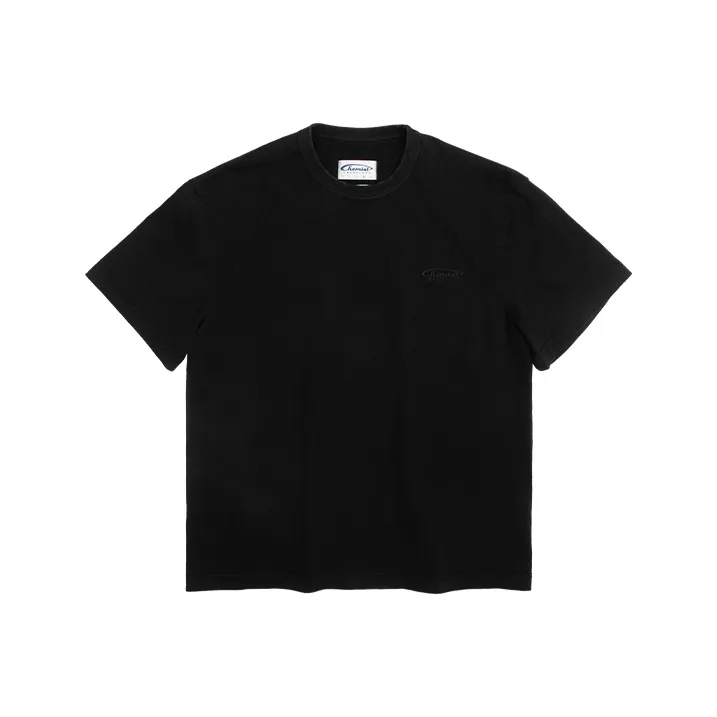 CHEMIST CREATIONS T Shirt Unisex-0