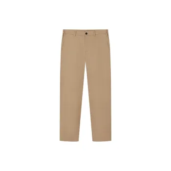 Teenie Weenie Men CleanFit Series Casual Pants Spring Unisex