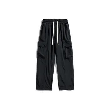 Paddy Julia Casual Pants Unisex