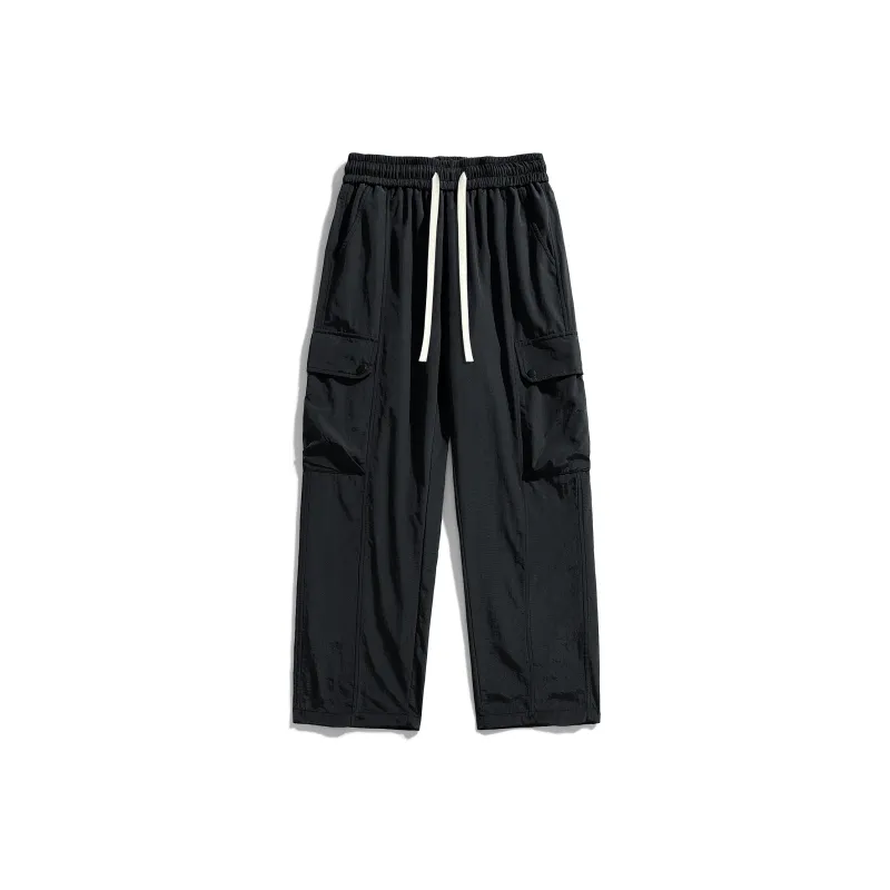Paddy Julia Casual Pants Unisex-0