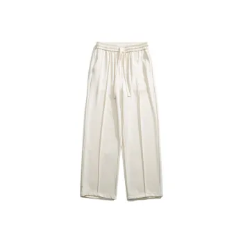 Evil Lions Suit Trousers Unisex
