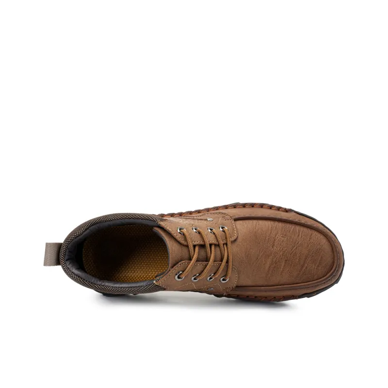 GESENLANG Men's Casual Shoes Men's-6