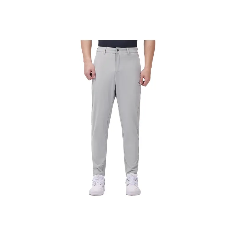 KELME Casual Pants Men-1