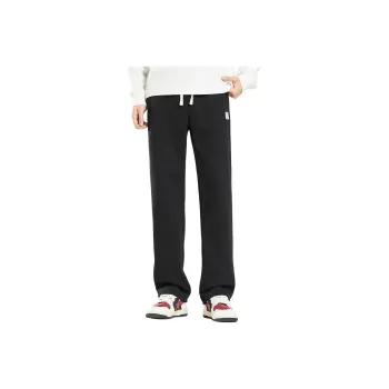 7 FOR ALL MANKIND Casual Pants Unisex