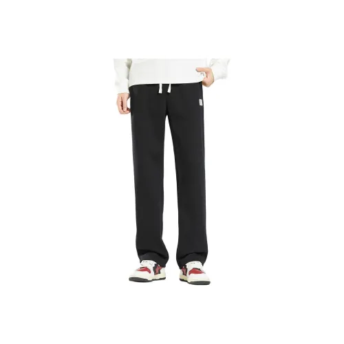 7 FOR ALL MANKIND Casual Pants Unisex