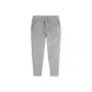 Blend Gray
