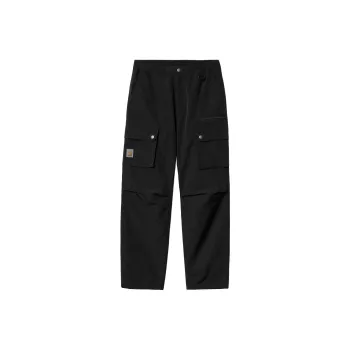 Carhartt WIP Irwin Trousers