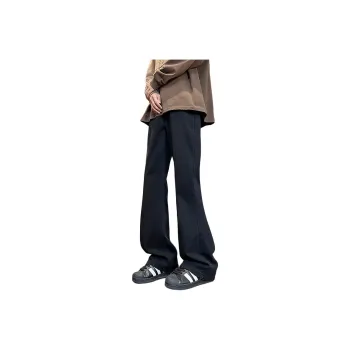 A/2/8/T Jeans Unisex