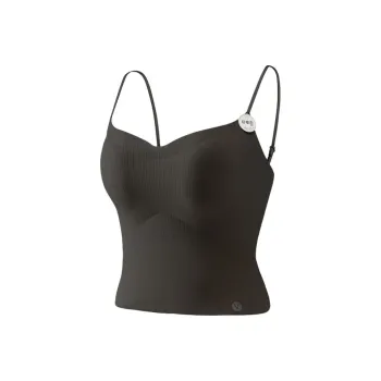 Herbal primer Women's Bras
