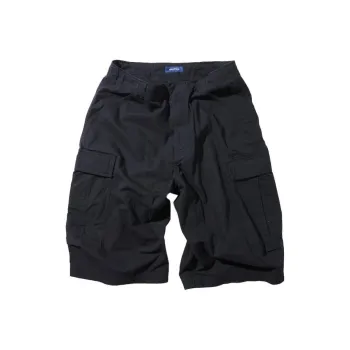 NAUTICA JAPAN SS25 Cargo Pants Men's