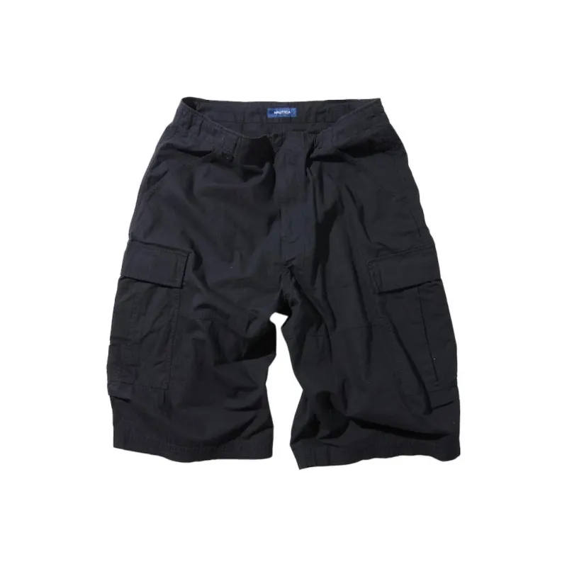 NAUTICA JAPAN SS25 Cargo Pants Men's-0
