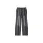 Black Gray