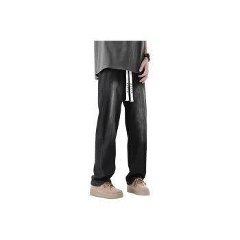 NXPTP Jeans Unisex
