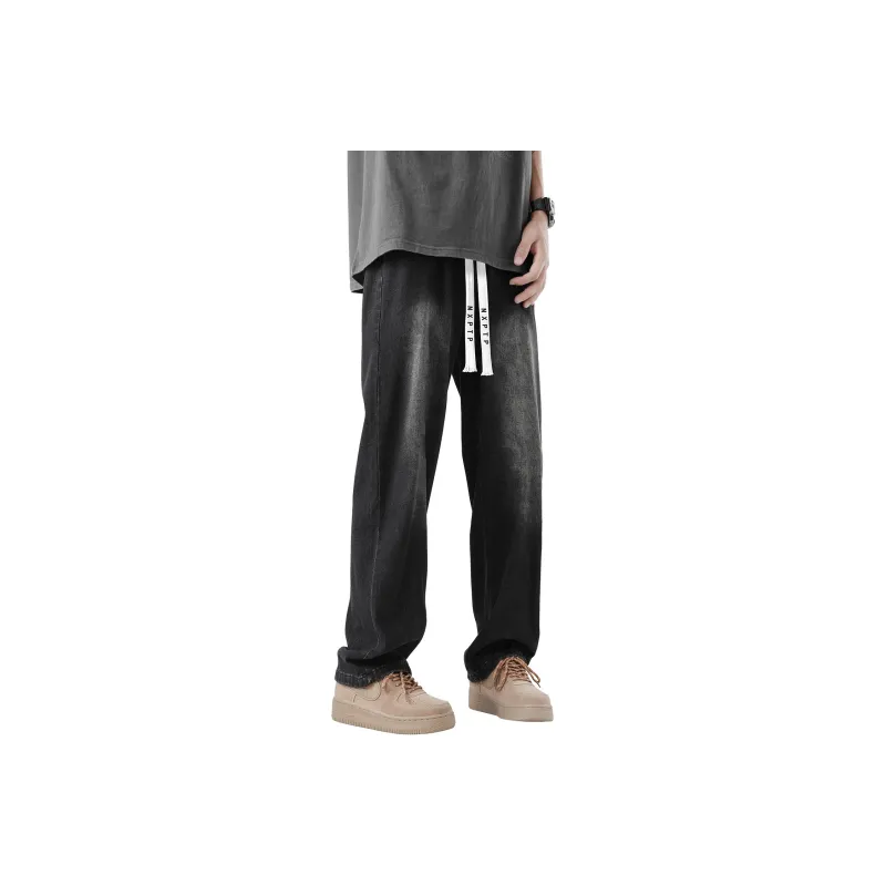 NXPTP Jeans Unisex-0